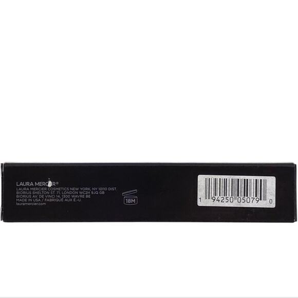 Laura Mercier Tinted Moisturizer Bronzer in Sunstone - Picture 6 of 9